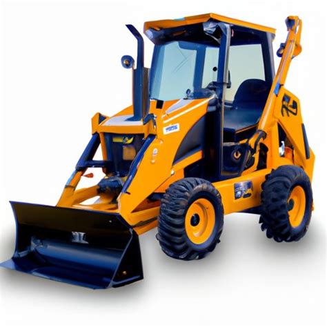 skid steer value guide|skid steer pricing guide.